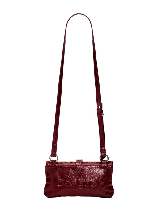 Desigual portemonnee - Image 2