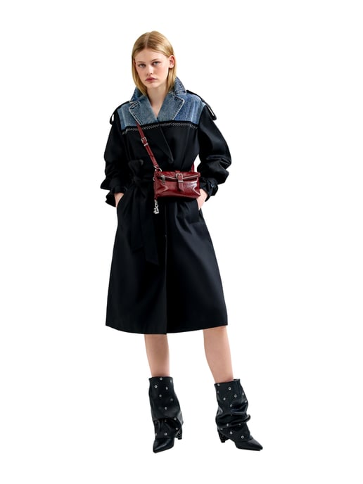 Desigual portemonnee - Image 3