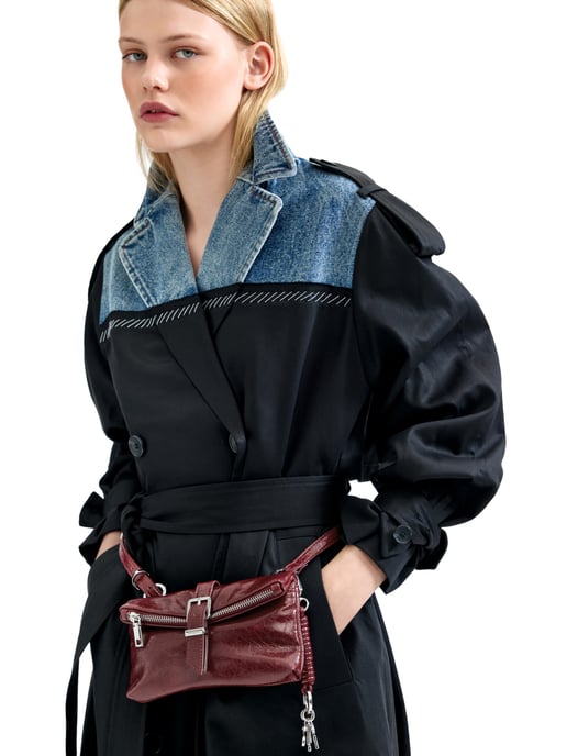 Desigual portemonnee - Image 4