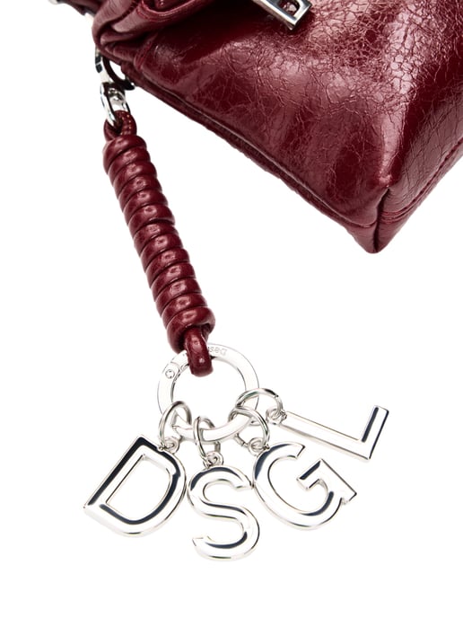 Desigual portemonnee - Image 5