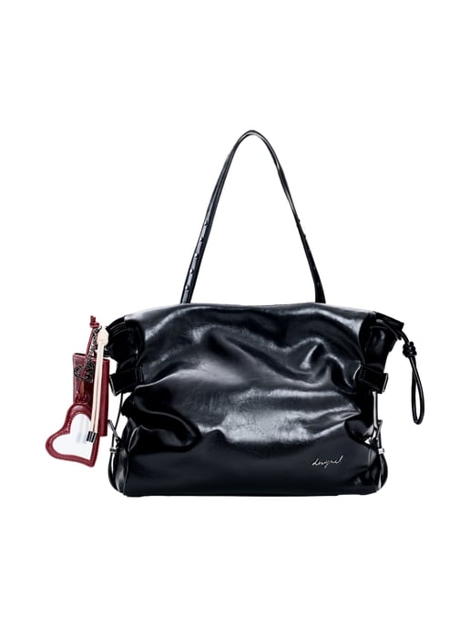 Desigual Tasche - Image 1
