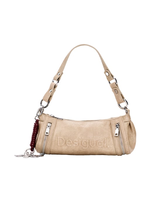 Desigual tas - Image 1