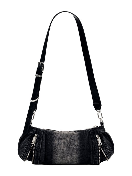 Desigual-väska - Image 2