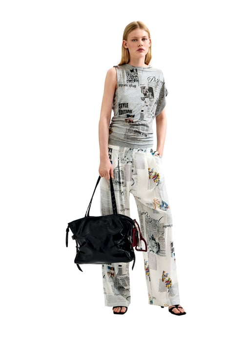 Desigual Tasche - Image 3