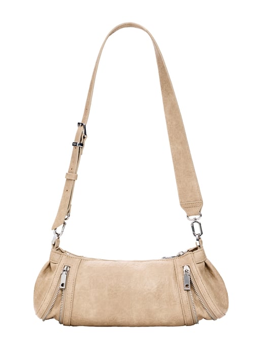 Desigual tas - Image 2