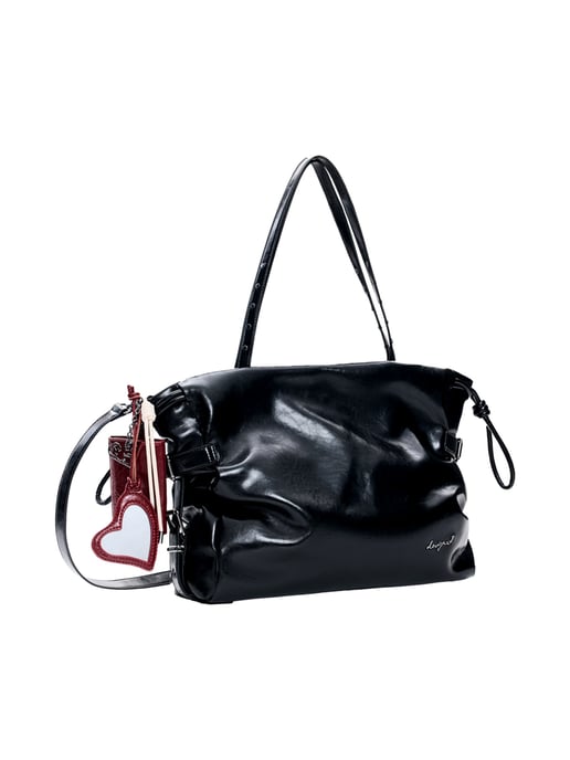 Desigual Tasche - Image 4