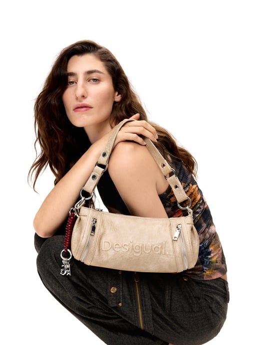 Desigual tas - Image 4