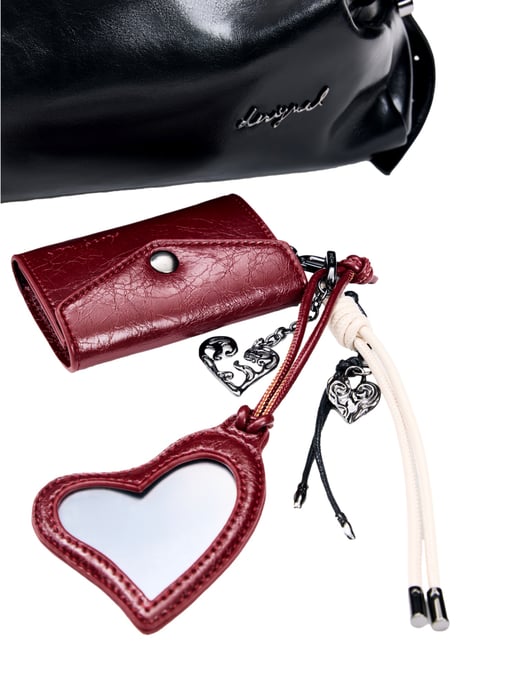 Desigual Tasche - Image 5
