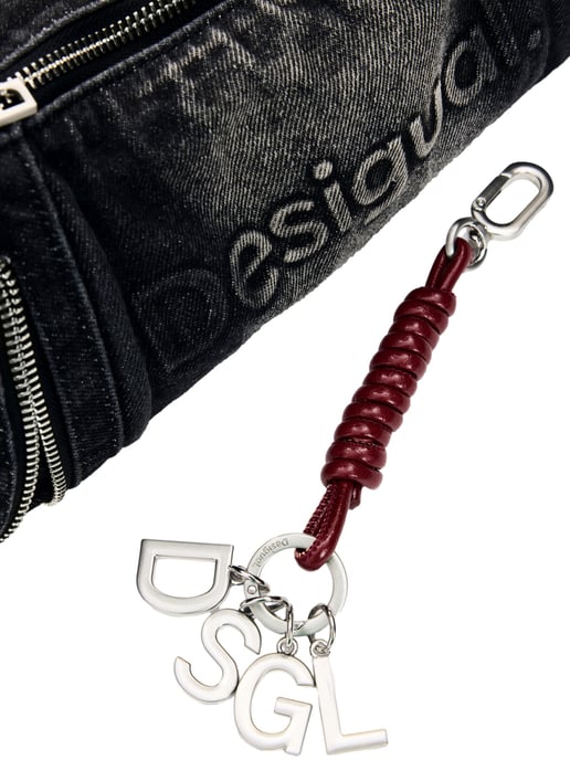 Desigual-väska - Image 4