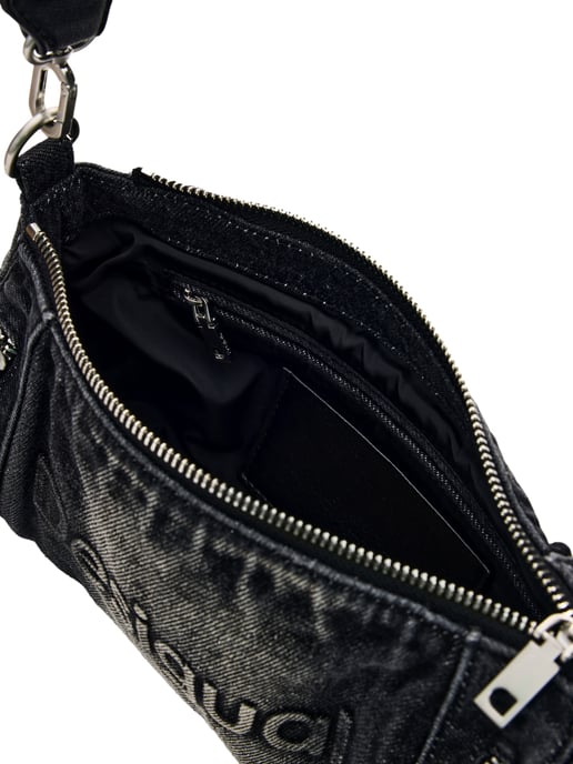 Desigual-väska - Image 5