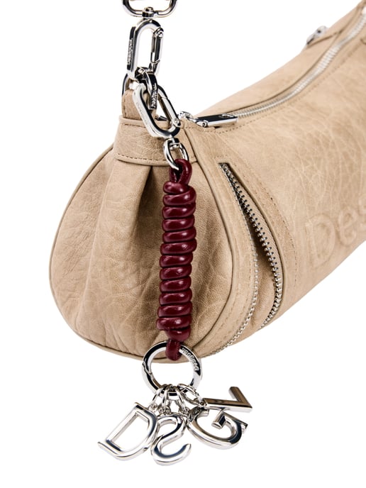 Desigual tas - Image 5