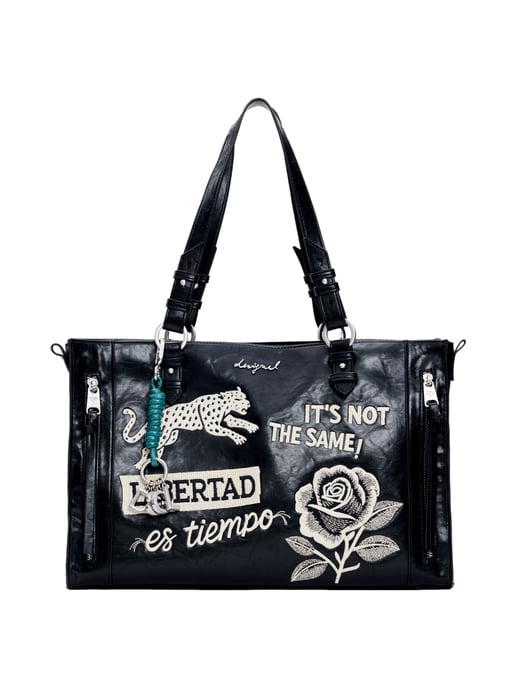 Desigual Tasche - Image 1