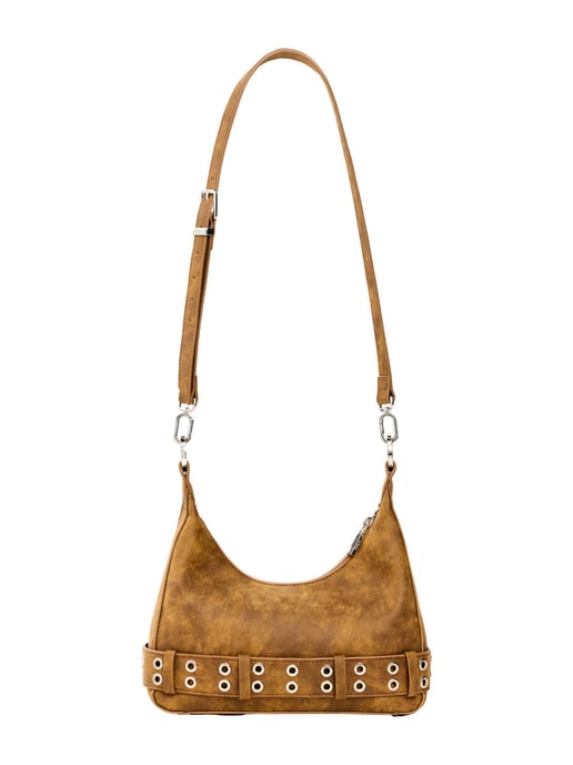 Desigual Tasche - Image 2