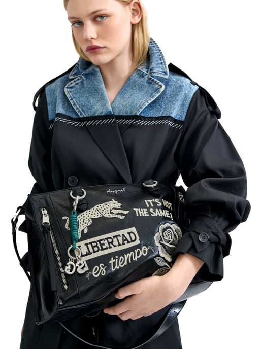 Desigual Tasche - Image 3