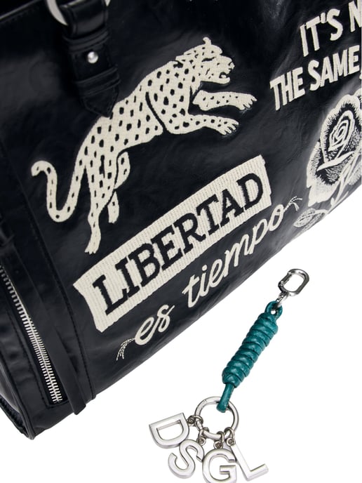 Desigual Tasche - Image 4