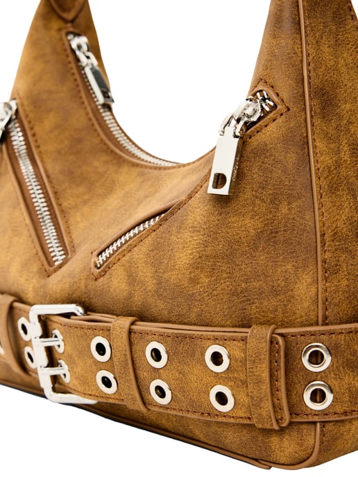 Desigual Tasche - Image 4