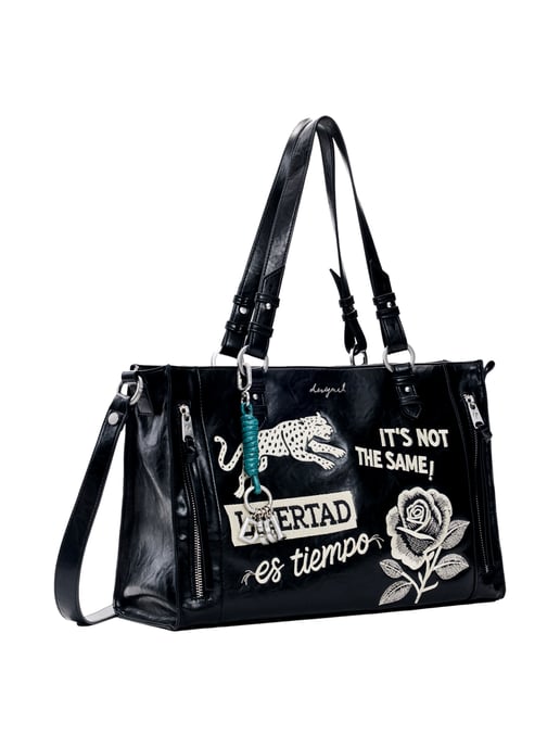 Desigual Tasche - Image 5