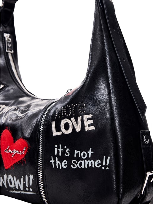 Desigual-väska - Image 4