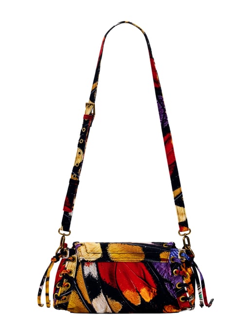 Desigual Tasche - Image 2