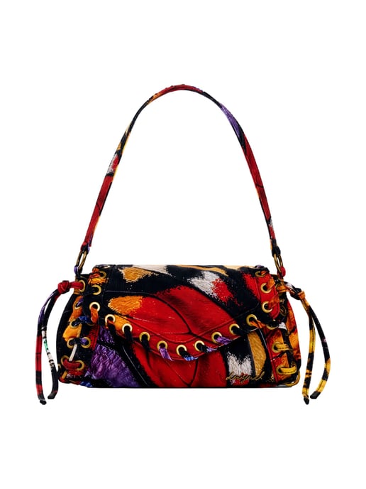 Desigual Tasche - Image 3