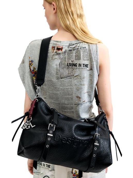 Desigual-väska - Image 2