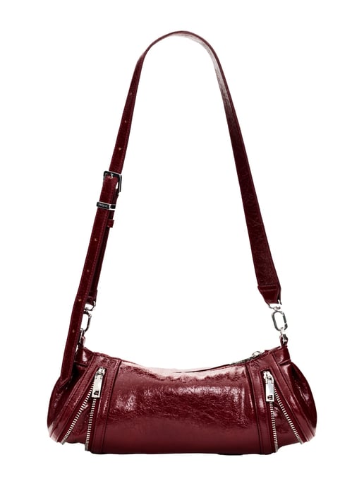 Desigual Tasche - Image 2