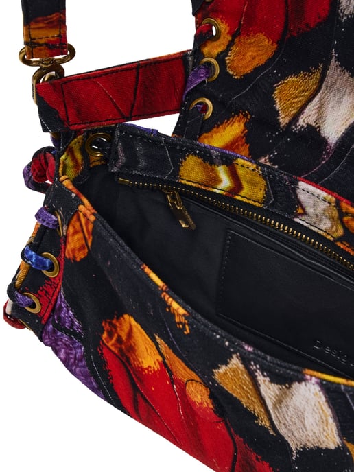Desigual Tasche - Image 4