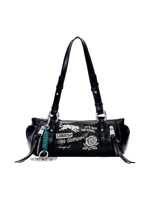 Desigual tas - Image 1