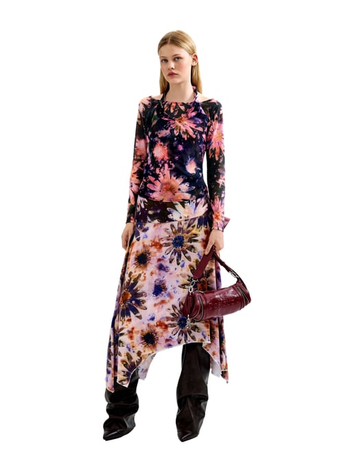 Desigual Tasche - Image 3