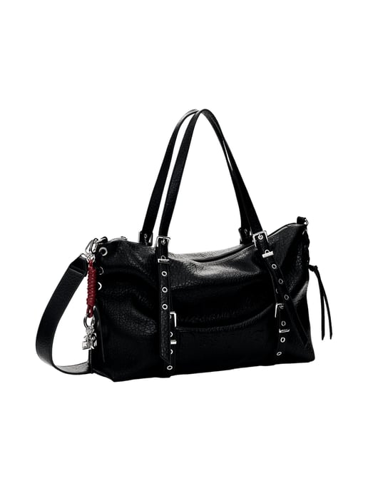 Desigual-väska - Image 3