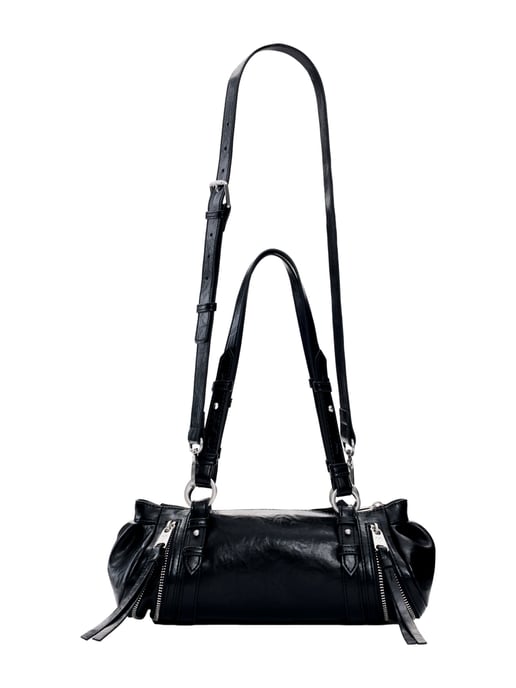 Desigual tas - Image 2