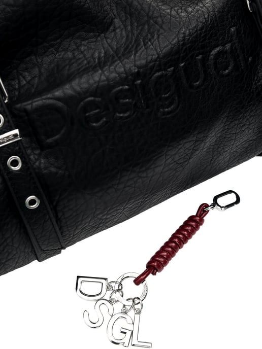 Desigual-väska - Image 5