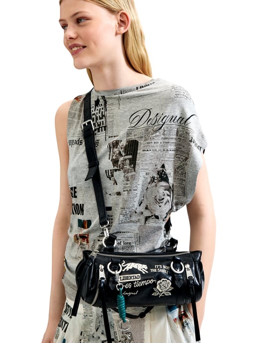 Desigual tas - Image 3