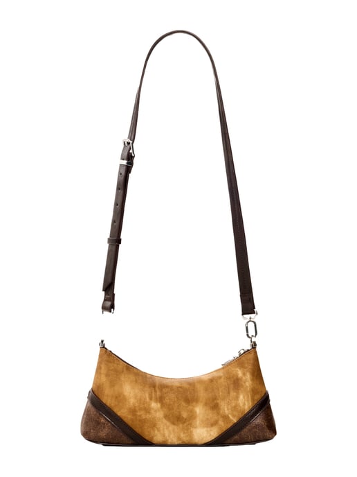 Desigual tas - Image 2