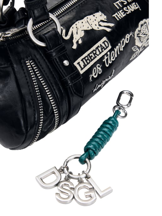 Desigual tas - Image 4