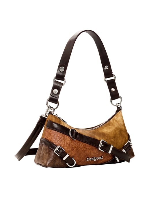 Desigual tas - Image 3