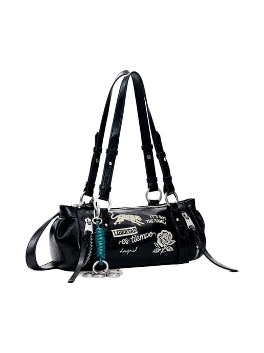 Desigual tas - Image 5