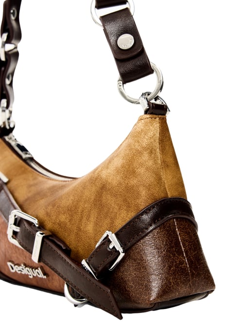 Desigual tas - Image 4