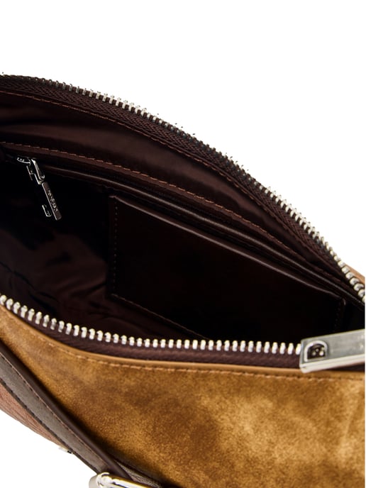 Desigual tas - Image 5