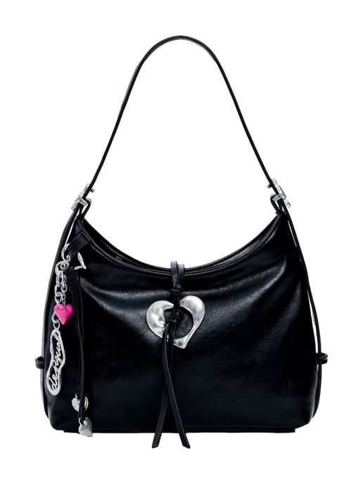 Desigual Tasche - Image 3