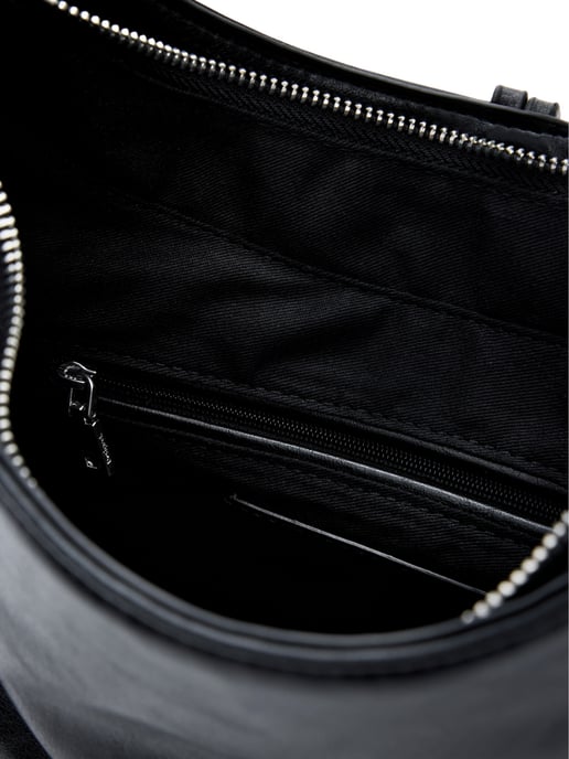 Desigual Tasche - Image 4