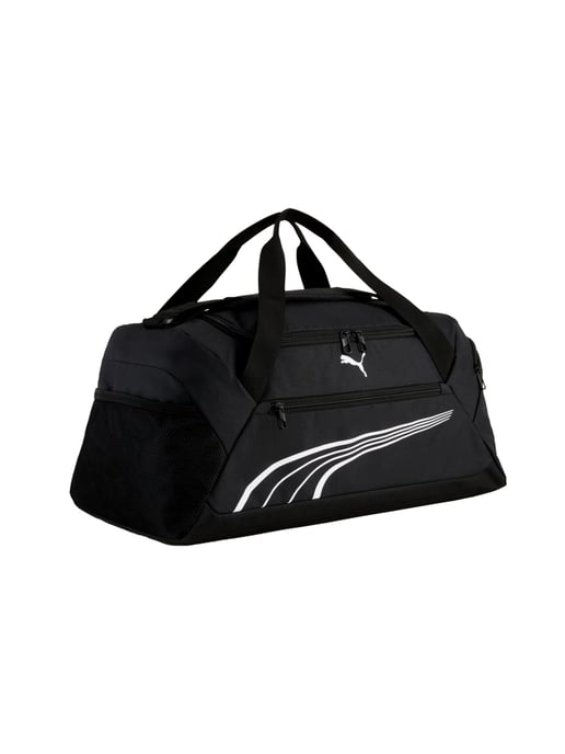 Puma tas - Image 1