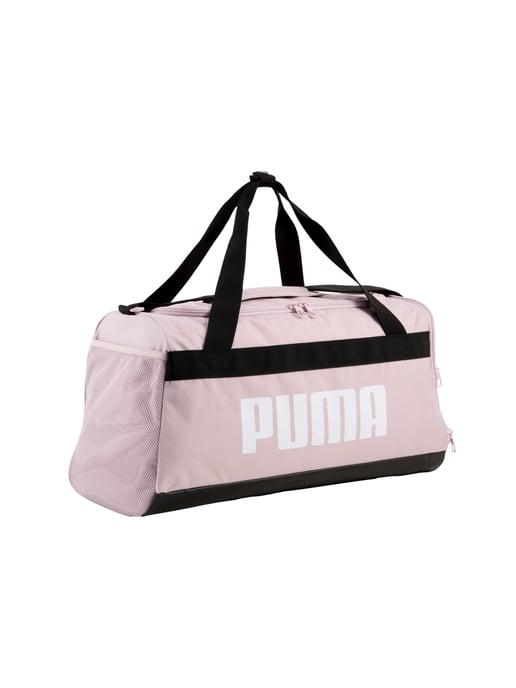 Puma tas - Image 1