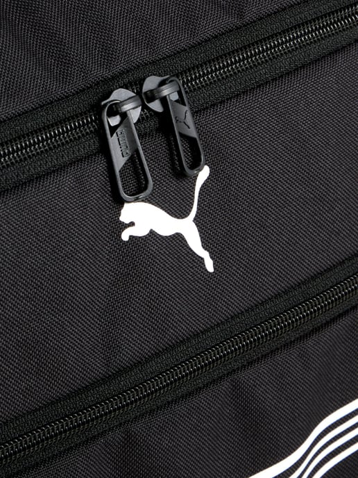 Puma tas - Image 5