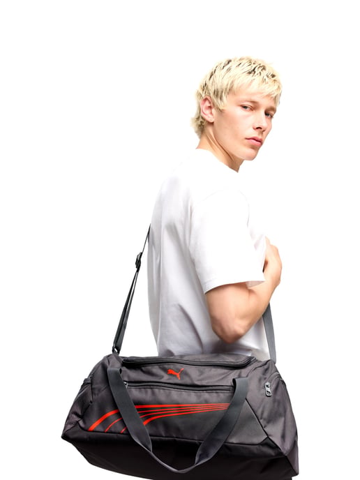 Puma tas - Image 4