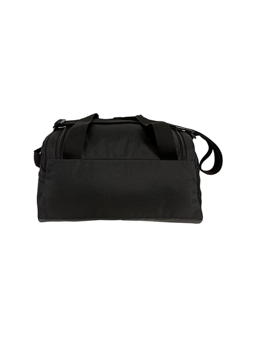 Puma Tasche - Image 2