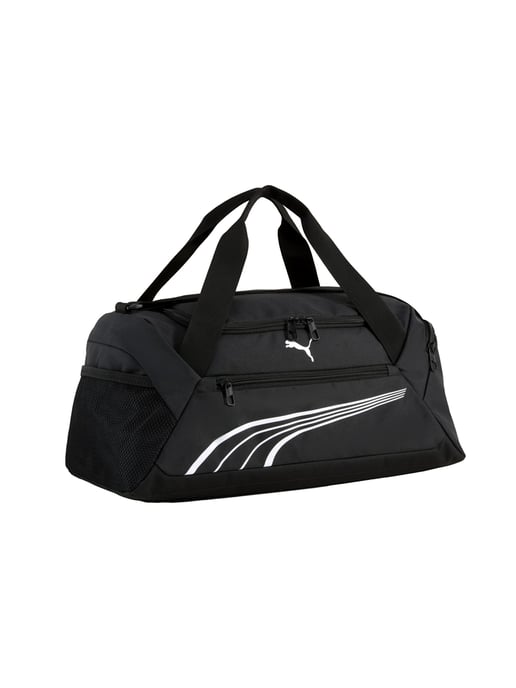 Puma Tasche - Image 1