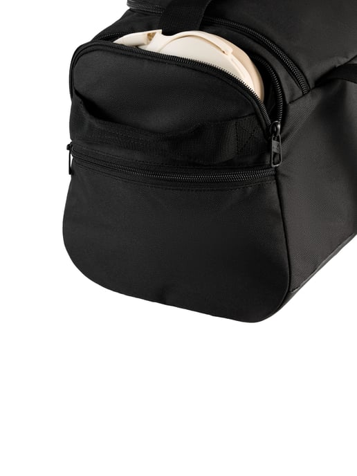 Puma Tasche - Image 3