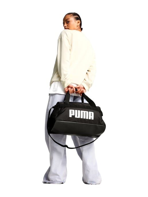 Puma Tasche - Image 4