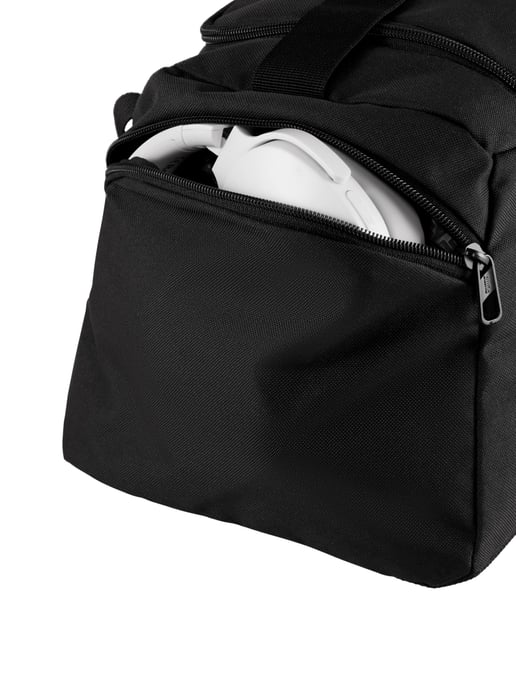 Puma Tasche - Image 4